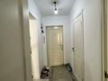 2-бөлмелі пәтер · 46.5 м² · 4/9 қабат, Аккент 62, бағасы: 28.5 млн ₸ в Алматы — фото 2