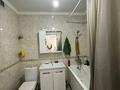 2-бөлмелі пәтер · 46.5 м² · 4/9 қабат, Аккент 62, бағасы: 28.5 млн ₸ в Алматы — фото 3