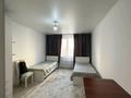 2-бөлмелі пәтер · 46.5 м² · 4/9 қабат, Аккент 62, бағасы: 28.5 млн ₸ в Алматы — фото 4