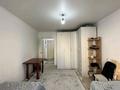 2-бөлмелі пәтер · 46.5 м² · 4/9 қабат, Аккент 62, бағасы: 28.5 млн ₸ в Алматы — фото 5