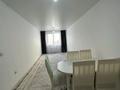 2-бөлмелі пәтер · 46.5 м² · 4/9 қабат, Аккент 62, бағасы: 28.5 млн ₸ в Алматы — фото 6