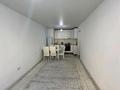 2-бөлмелі пәтер · 46.5 м² · 4/9 қабат, Аккент 62, бағасы: 28.5 млн ₸ в Алматы — фото 7