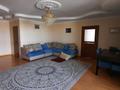 4-комнатная квартира · 146 м² · 11/15 этаж, Жирентаева 4 — Куйши Дина за 115 млн ₸ в Астане, Алматы р-н — фото 2