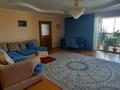 4-комнатная квартира · 146 м² · 11/15 этаж, Жирентаева 4 — Куйши Дина за 115 млн ₸ в Астане, Алматы р-н — фото 3