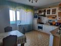 4-комнатная квартира · 146 м² · 11/15 этаж, Жирентаева 4 — Куйши Дина за 115 млн ₸ в Астане, Алматы р-н — фото 4