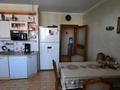 4-комнатная квартира · 146 м² · 11/15 этаж, Жирентаева 4 — Куйши Дина за 115 млн ₸ в Астане, Алматы р-н — фото 5