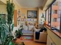 4-комнатная квартира · 146 м² · 11/15 этаж, Жирентаева 4 — Куйши Дина за 115 млн ₸ в Астане, Алматы р-н — фото 7