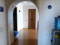 4-комнатная квартира · 146 м² · 11/15 этаж, Жирентаева 4 — Куйши Дина за 115 млн ₸ в Астане, Алматы р-н — фото 8