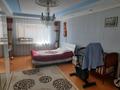 4-комнатная квартира · 146 м² · 11/15 этаж, Жирентаева 4 — Куйши Дина за 115 млн ₸ в Астане, Алматы р-н — фото 9