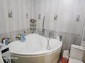 4-комнатная квартира · 146 м² · 11/15 этаж, Жирентаева 4 — Куйши Дина за 115 млн ₸ в Астане, Алматы р-н — фото 11