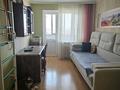 4-комнатная квартира · 146 м² · 11/15 этаж, Жирентаева 4 — Куйши Дина за 115 млн ₸ в Астане, Алматы р-н — фото 12