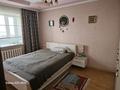 4-комнатная квартира · 146 м² · 11/15 этаж, Жирентаева 4 — Куйши Дина за 115 млн ₸ в Астане, Алматы р-н — фото 13