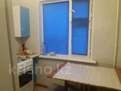1-бөлмелі пәтер · 30 м² · 4/5 қабат, Хамида Чурина, бағасы: 100 000 ₸ в Уральске