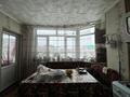1-комнатная квартира, 43 м², 2/5 этаж, мкр Кокжиек 1-61 за 22.3 млн 〒 в Алматы, Жетысуский р-н — фото 4