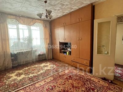 1-комнатная квартира, 43 м², 2/5 этаж, мкр Кокжиек 1-61 за 22.3 млн 〒 в Алматы, Жетысуский р-н