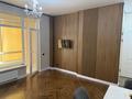 2-комнатная квартира · 50 м² · 5/9 этаж, ул. Байдибек би 113/3 за 260 000 ₸ в Шымкенте, Абайский р-н — фото 2