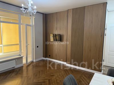 2-бөлмелі пәтер · 50 м² · 5/9 қабат, ул. Байдибек би 113/3, бағасы: 240 000 ₸ в Шымкенте, Абайский р-н
