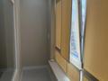 2-комнатная квартира · 50 м² · 5/9 этаж, ул. Байдибек би 113/3 за 260 000 ₸ в Шымкенте, Абайский р-н — фото 5