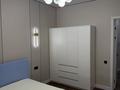 2-комнатная квартира · 50 м² · 5/9 этаж, ул. Байдибек би 113/3 за 260 000 ₸ в Шымкенте, Абайский р-н — фото 8