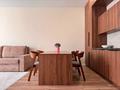 2-комнатная квартира · 47 м² · 7/12 этаж, Улы Дала — Толе Би за 34.5 млн 〒 в Астане, Нура р-н — фото 3