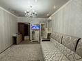 2-бөлмелі пәтер · 60.2 м² · 4/5 қабат, Микрорайон Улы Дала 1, бағасы: 20 млн ₸ в Таразе
