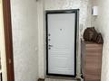2-бөлмелі пәтер · 60.2 м² · 4/5 қабат, Микрорайон Улы Дала 1, бағасы: 20 млн ₸ в Таразе — фото 2