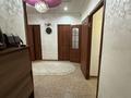 2-бөлмелі пәтер · 60.2 м² · 4/5 қабат, Микрорайон Улы Дала 1, бағасы: 20 млн ₸ в Таразе — фото 3
