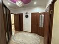 2-бөлмелі пәтер · 60.2 м² · 4/5 қабат, Микрорайон Улы Дала 1, бағасы: 20 млн ₸ в Таразе — фото 4