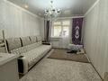 2-бөлмелі пәтер · 60.2 м² · 4/5 қабат, Микрорайон Улы Дала 1, бағасы: 20 млн ₸ в Таразе — фото 5
