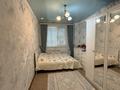 2-бөлмелі пәтер · 60.2 м² · 4/5 қабат, Микрорайон Улы Дала 1, бағасы: 20 млн ₸ в Таразе — фото 6