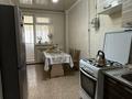 2-бөлмелі пәтер · 60.2 м² · 4/5 қабат, Микрорайон Улы Дала 1, бағасы: 20 млн ₸ в Таразе — фото 7