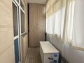 2-бөлмелі пәтер · 60.2 м² · 4/5 қабат, Микрорайон Улы Дала 1, бағасы: 20 млн ₸ в Таразе — фото 8