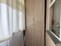2-бөлмелі пәтер · 60.2 м² · 4/5 қабат, Микрорайон Улы Дала 1, бағасы: 20 млн ₸ в Таразе — фото 9