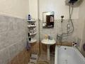 2-бөлмелі пәтер · 60.2 м² · 4/5 қабат, Микрорайон Улы Дала 1, бағасы: 20 млн ₸ в Таразе — фото 11