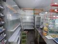 Магазины и бутики · 42 м² за 31.5 млн ₸ в Усть-Каменогорске — фото 10