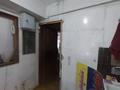 Магазины и бутики · 42 м² за 31.5 млн ₸ в Усть-Каменогорске — фото 16