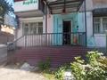 Магазины и бутики · 42 м² за 31.5 млн ₸ в Усть-Каменогорске — фото 17