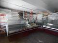 Магазины и бутики · 42 м² за 31.5 млн ₸ в Усть-Каменогорске — фото 2