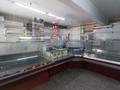 Магазины и бутики · 42 м² за 31.5 млн ₸ в Усть-Каменогорске — фото 3
