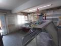 Магазины и бутики · 42 м² за 31.5 млн ₸ в Усть-Каменогорске — фото 4