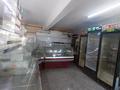 Магазины и бутики · 42 м² за 31.5 млн ₸ в Усть-Каменогорске — фото 5
