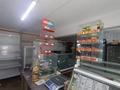 Магазины и бутики · 42 м² за 31.5 млн ₸ в Усть-Каменогорске — фото 7