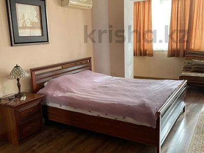 Аренда квартир в Мангистауской обл.: 2-комнатная квартира · 60 м² · 1/5 этаж, 4-й мкр 11 за 150 000 〒 2-комнатная квартира · 60 м² · 1/5 этаж, 4-й мкр 11 за 150 000 〒 в Актау