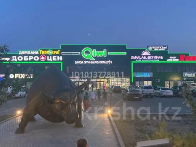 Магазины и бутики · 30 м² за 210 000 ₸ в Атырау, мкр Береке