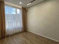 3-комнатная квартира · 62 м² · 9/12 этаж, Е-429 24 за 43 млн ₸ в Астане, Нура р-н — фото 10