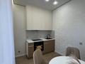 3-комнатная квартира · 62 м² · 9/12 этаж, Е-429 24 за 43 млн ₸ в Астане, Нура р-н — фото 2