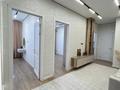 3-комнатная квартира · 62 м² · 9/12 этаж, Е-429 24 за 43 млн ₸ в Астане, Нура р-н — фото 4