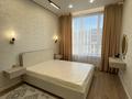 3-комнатная квартира · 62 м² · 9/12 этаж, Е-429 24 за 43 млн ₸ в Астане, Нура р-н — фото 8