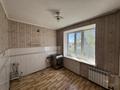 3-комнатная квартира · 70 м² · 4/4 этаж, Абая 265 за 18.5 млн ₸ в Талдыкоргане