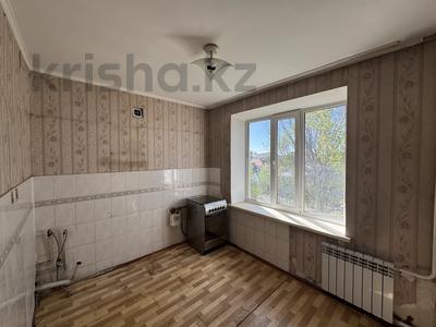 3-комнатная квартира · 70 м² · 4/4 этаж, Абая 265 за 18.5 млн ₸ в Талдыкоргане
